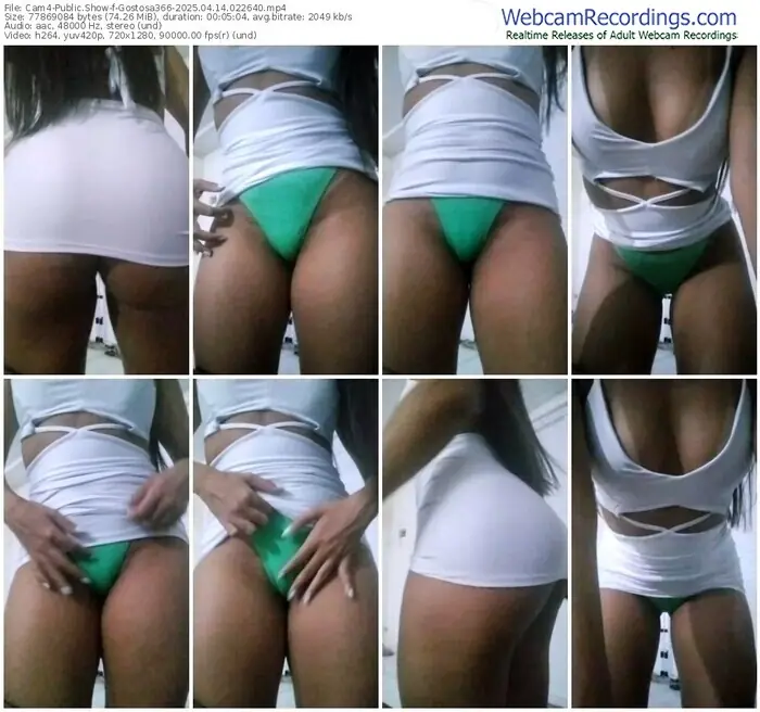 cam4-gostosa366-04-14-2025-02-26-40
