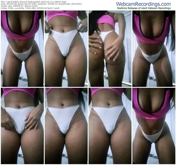 cam4-gostosa366-04-14-2025-13-48-15