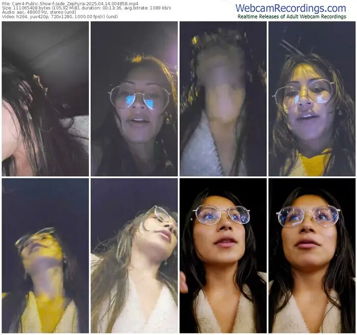 cam4-jade_zephyra-04-14-2025-00-48-58