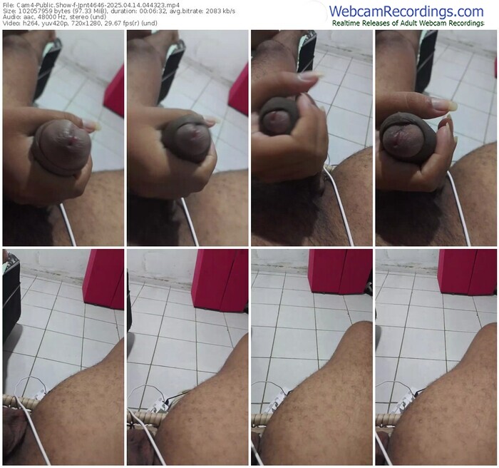 cam4-jpnt4646-04-14-2025-04-43-23