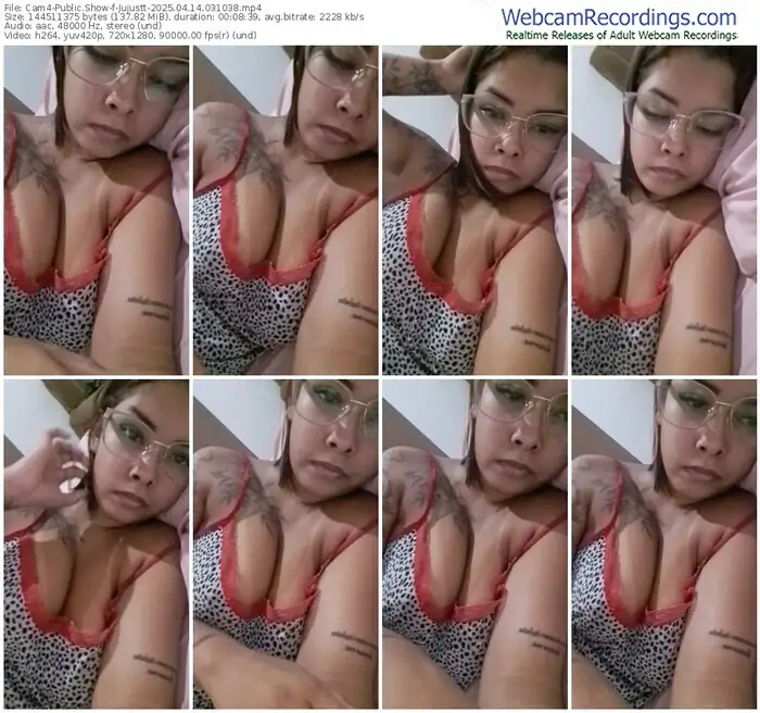 cam4-jujustt-04-14-2025-03-10-38