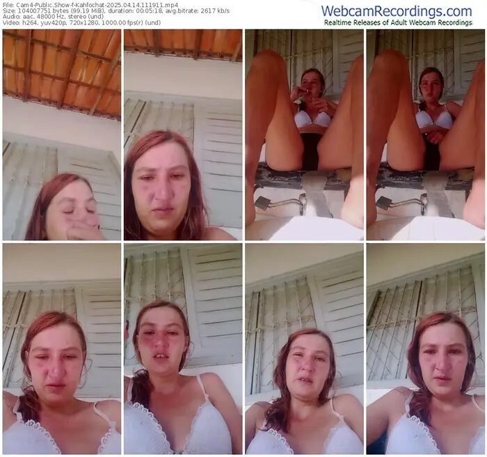 cam4-kahfochat-04-14-2025-11-19-11