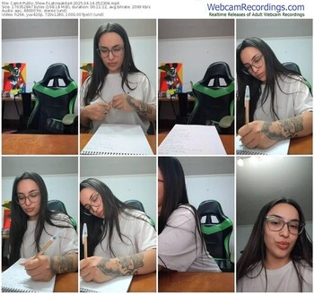 cam4-latinaakita4-04-14-2025-05-23-08