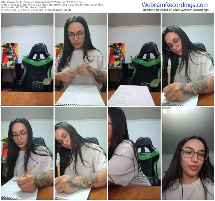 cam4-latinaakita4-04-14-2025-05-23-08