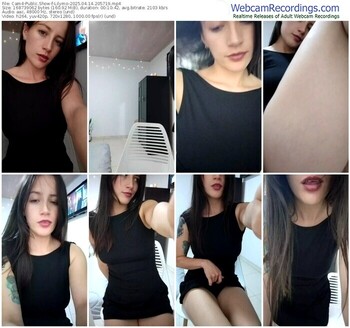 cam4-lilymo-04-14-2025-20-57-19