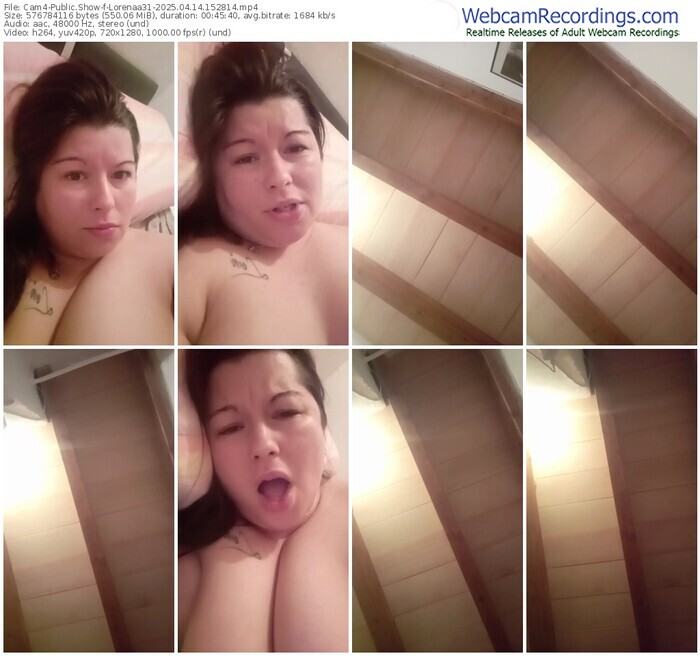 cam4-lorenaa31-04-14-2025-15-28-14