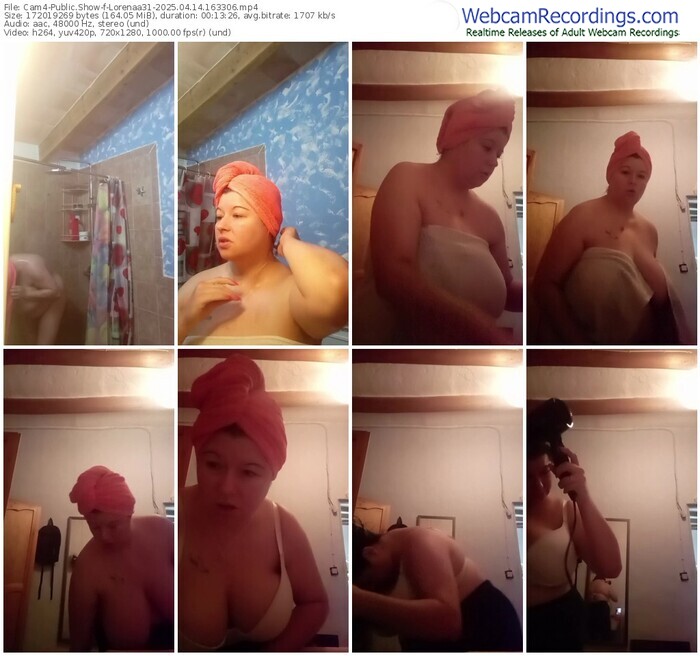cam4-lorenaa31-04-14-2025-16-33-06