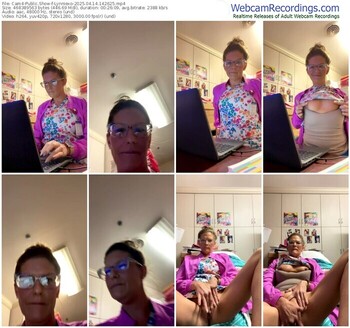 cam4-lynniexo-04-14-2025-14-26-25