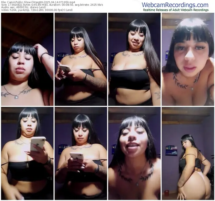 cam4-maig99-04-14-2025-07-19-59