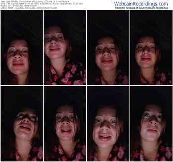 cam4-mariana_loving-04-14-2025-03-56-03