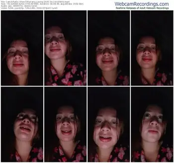 cam4-mariana_loving-04-14-2025-03-56-03