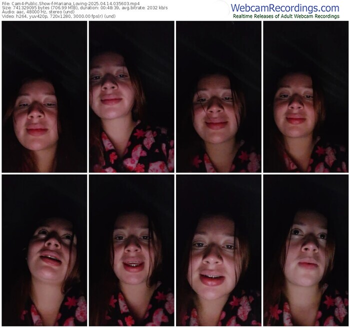 cam4-mariana_loving-04-14-2025-03-56-03