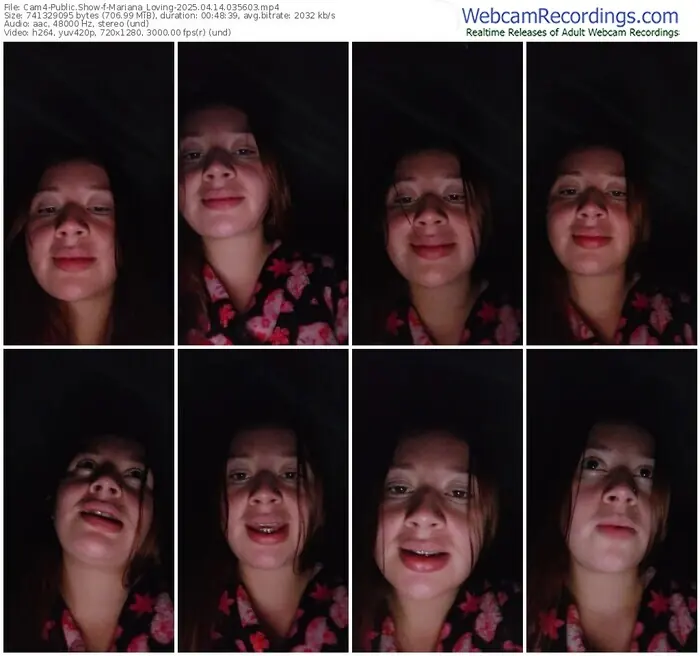 cam4-mariana_loving-04-14-2025-03-56-03