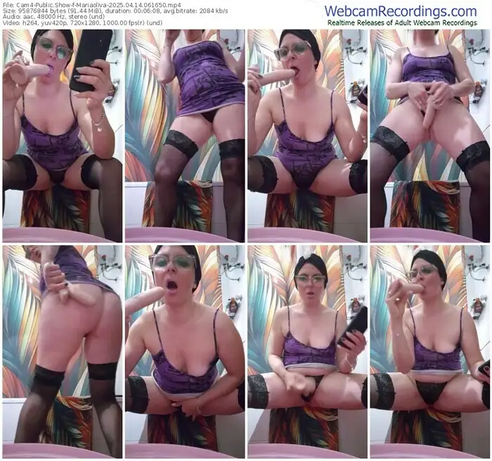 cam4-mariaoliva-04-14-2025-06-16-50