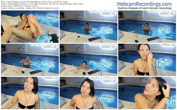 cam4-melanieroux-04-14-2025-07-03-12
