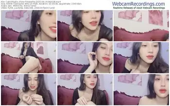 cam4-mezotha-04-14-2025-06-20-36