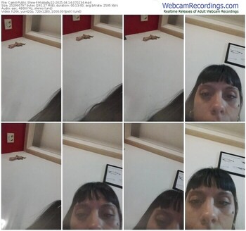 cam4-miababy22-04-14-2025-07-02-34