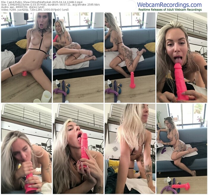 cam4-misspolepocket-04-14-2025-12-48-12