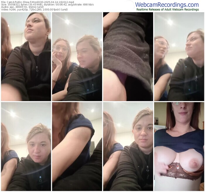 cam4-misslili30-04-14-2025-16-16-12