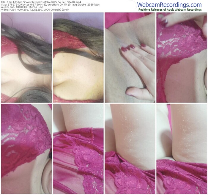 cam4-misteriosafofa-04-14-2025-13-04-18