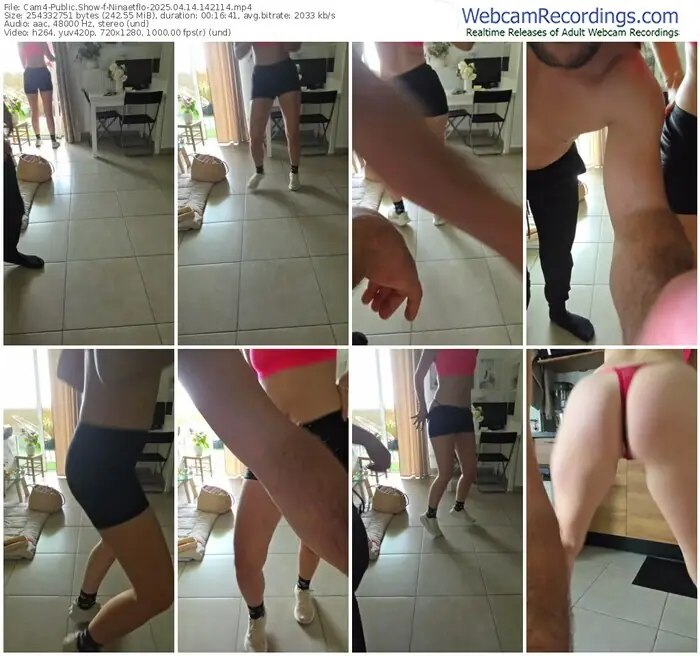 cam4-ninaetflo-04-14-2025-14-21-14