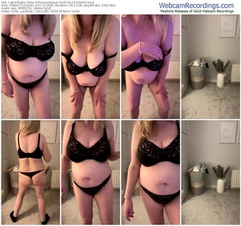 cam4-princesslolauk-04-14-2025-18-53-43