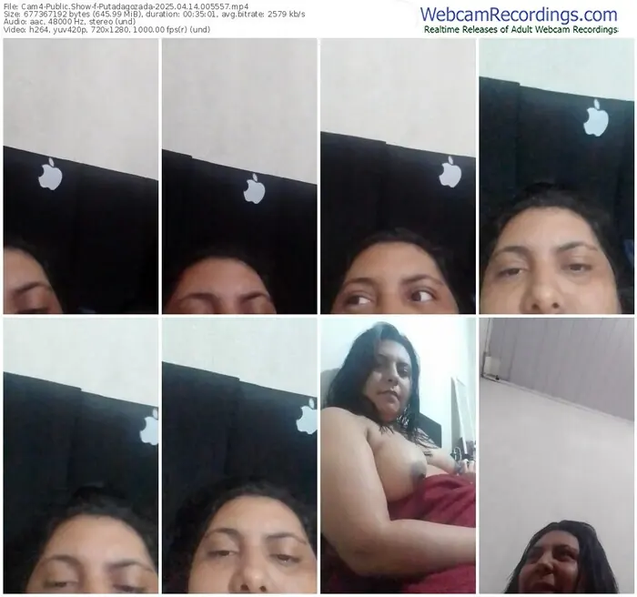 cam4-putadagozada-04-14-2025-00-55-57
