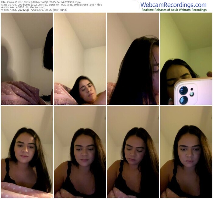 cam4-rebeccaa99-04-14-2025-02-19-32