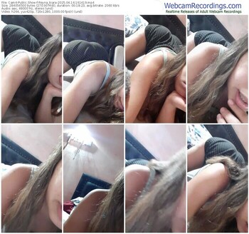 cam4-reyna_kiara-04-14-2025-16-14-19