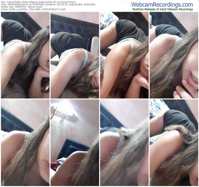 cam4-reyna_kiara-04-14-2025-16-14-19