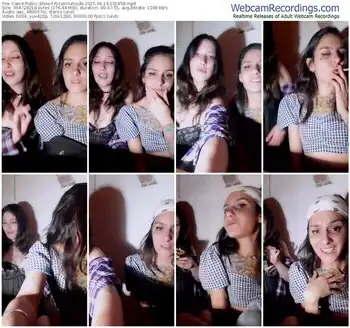 cam4-ricayhumeda-04-14-2025-03-18-58