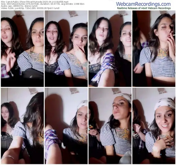 cam4-ricayhumeda-04-14-2025-03-18-58