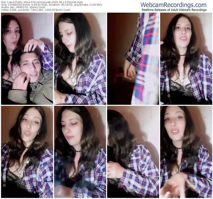 cam4-ricayhumeda-04-14-2025-05-02-06