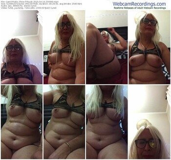 cam4-rousk-04-14-2025-23-44-49