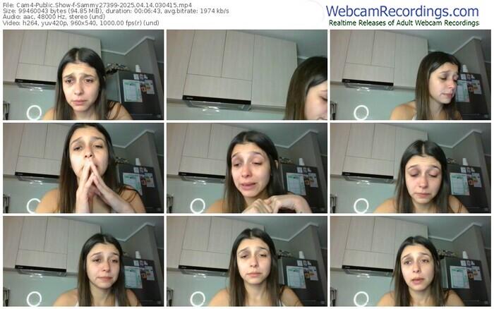 cam4-sammy27399-04-14-2025-03-04-15