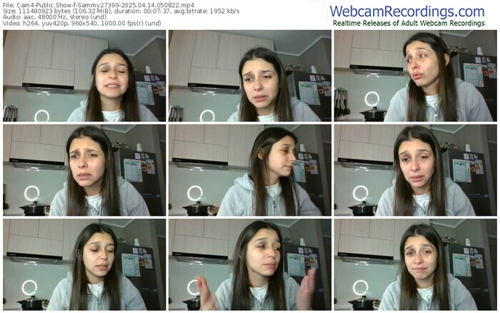 cam4-sammy27399-04-14-2025-05-08-22