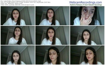 cam4-sammy27399-04-14-2025-12-52-11