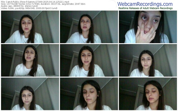 cam4-sammy27399-04-14-2025-12-52-11