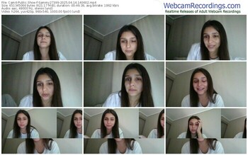 cam4-sammy27399-04-14-2025-14-06-02