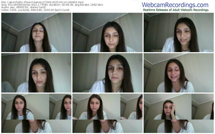 cam4-sammy27399-04-14-2025-14-06-02