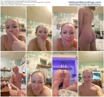 cam4-sariosa-04-14-2025-06-11-53