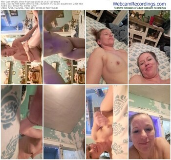 cam4-sariosa-04-14-2025-07-12-03