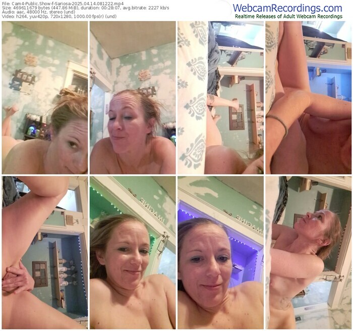 cam4-sariosa-04-14-2025-08-12-22