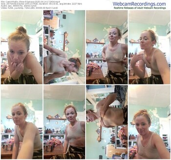 cam4-sariosa-04-14-2025-17-24-56