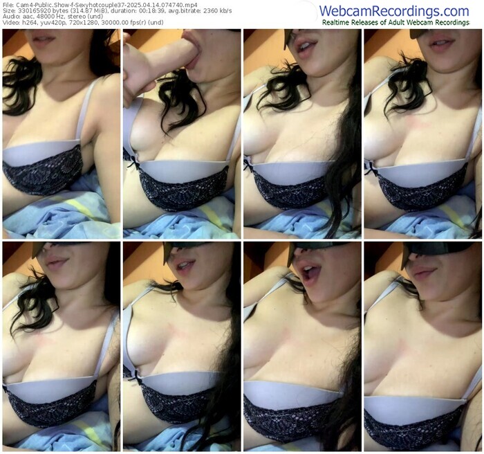 cam4-sexyhotcouple37-04-14-2025-07-47-40