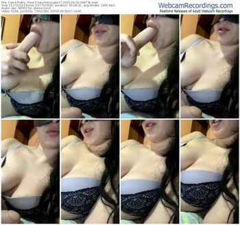 cam4-sexyhotcouple37-04-14-2025-08-47-36