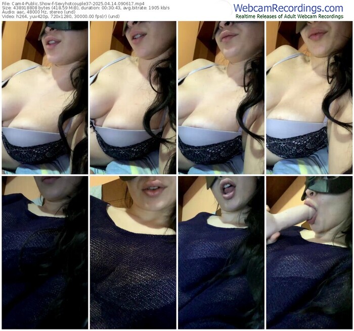 cam4-sexyhotcouple37-04-14-2025-09-06-17