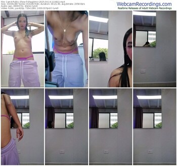 cam4-shagiamir-04-14-2025-11-08-22