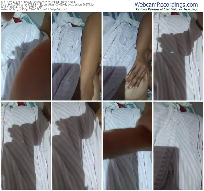 cam4-suhsantos-04-14-2025-00-42-17