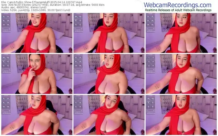 cam4-thanahaluff-04-14-2025-10-07-47